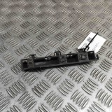 Suport bara de protecție dreapta față BMW 3 Gran Turismo F34 2015 OEM: 7294888 31147294