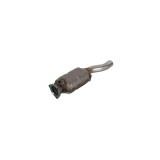 Catalizator VW GOLF III Variant 1H5 BM CATALYSTS BM90796H, Volkswagen