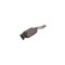 Catalizator VW PASSAT 3A2 35I BM CATALYSTS BM90796H