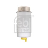 Febi Bilstein filtru combustibil