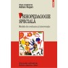 Psihopedagogie speciala. Modele de evaluare si interventie, Polirom