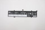 Baterie Laptop, Lenovo, Yoga S740-15IRH Type 81NX, 4ICP4/59/141, L18M4PF1, 15.36V 4500mAh, 69Wh