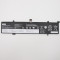 Baterie Laptop, Lenovo, Yoga S740-15IRH Type 81NX, 4ICP4/59/141, L18M4PF1, 15.36V 4500mAh, 69Wh