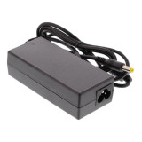 Alimentator laptop HP, 18.5 V, 3.50 A, 65 W, 5.5 x 2.1 mm, Well