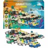 Set de Construcție Ravensburger Gravitrax Junior Multicolor