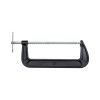 Menghina tip c 12&quot; Yato YT-64258