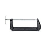 Menghina tip c 12&quot; Yato YT-64258