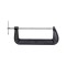 Menghina tip c 12&quot; Yato YT-64258