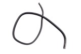 Garnitura ușă dreapta spate LAND ROVER RANGE ROVER VELAR L560 2019 14442644