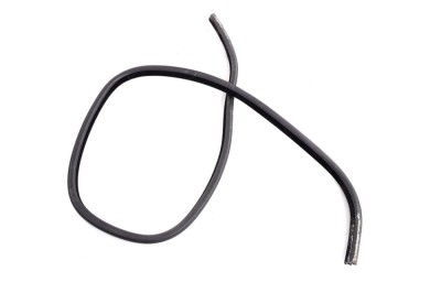 Garnitura ușă dreapta spate LAND ROVER RANGE ROVER VELAR L560 2019 14442644 foto