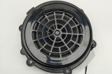 Difuzor ușă st&acirc;nga spate PORSCHE CAYENNE Coupe 9YB 2023 OEM: 971035453D,718340-0020 30745546