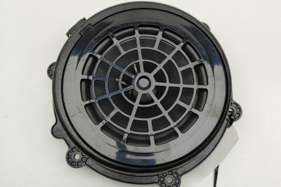 Difuzor ușă st&amp;acirc;nga spate PORSCHE CAYENNE Coupe 9YB 2023 OEM: 971035453D,718340-0020 | 30745546 foto