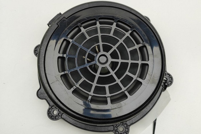Difuzor ușă st&acirc;nga spate PORSCHE CAYENNE Coupe 9YB 2023 OEM: 971035453D,718340-0020 | 30745546
