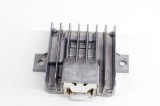 Amplificator de sunet MERCEDES-BENZ EQAH243 2021 OEM: A2439008400,A2239016802,A2439026200 20708937