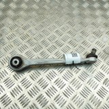 Brat Suspensie Dreapta Fata Audi Q5 FY 2024 OEM 4M0407506F Original