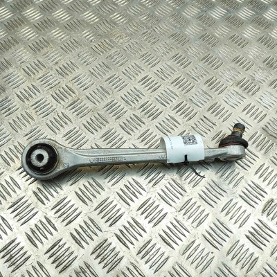 Braț superior dreapta față AUDI Q5 FY 2024 OEM: 4M0407506F foto