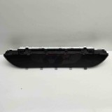 Ceas Bord Toyota Prius W5 2016 OEM 83800-47L10 Garantie Piesa Originala