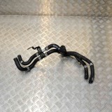 Furtun Lichid Racire Honda Odyssey RL6 2018, Diametru 20mm, Echivalent 98468195