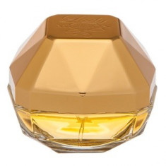 Paco Rabanne Lady Million eau de Parfum pentru femei 30 ml foto