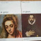 El Greco Vol.1-2 - Manuel B.cossio ,286724