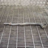 Furtun de lichid de răcire BMW 5 Gran Turismo F07 2011 OEM: 9119174 10824193