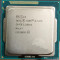 Procesor Intel Core i5-3470 3.20 GHz - second hand