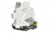 AIC 56885 Calitatea originală AIC incuietoare usa