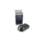 Baterie 22V pentru aspirator ROWENTA ZR009700 TEFAL Original