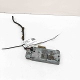 Alt modul de control PORSCHE BOXSTER 986 2004 OEM: 5TRK0200UK 31380852