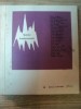 SUNETE FUNDAMENTALE , 1970