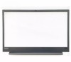 Rama Display Laptop, Lenovo, ThinkPad E590 Type 20NB, 20NC, 01LW414, 631020102108A, AP167000100