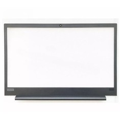 Rama Display Laptop, Lenovo, ThinkPad E580 Type 20KS, 20KT, 01LW414, 631020102108A, AP167000100