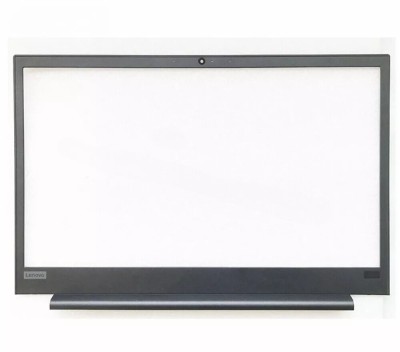 Rama Display Laptop, Lenovo, ThinkPad E580 Type 20KS, 20KT, 01LW414, 631020102108A, AP167000100 foto