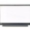 Rama Display Laptop, Lenovo, ThinkPad E590 Type 20NB, 20NC, 01LW414, 631020102108A, AP167000100