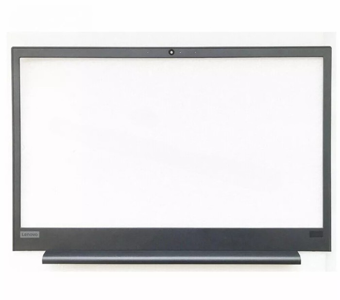 Rama Display Laptop, Lenovo, ThinkPad E580 Type 20KS, 20KT, 01LW414, 631020102108A, AP167000100