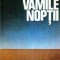 Vamile noptii Radu Ciobanu