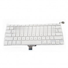 Tastatura pentru MacBook A1342 MC516 MC207 US ALBA