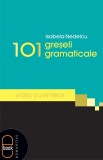 101 greseli gramaticale (pdf) - LibHumanitas