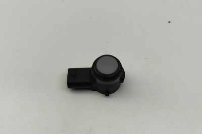 Senzor de parcare spate SKODA KAMIQ 2020 OEM: 5Q0919275B 30976476 foto