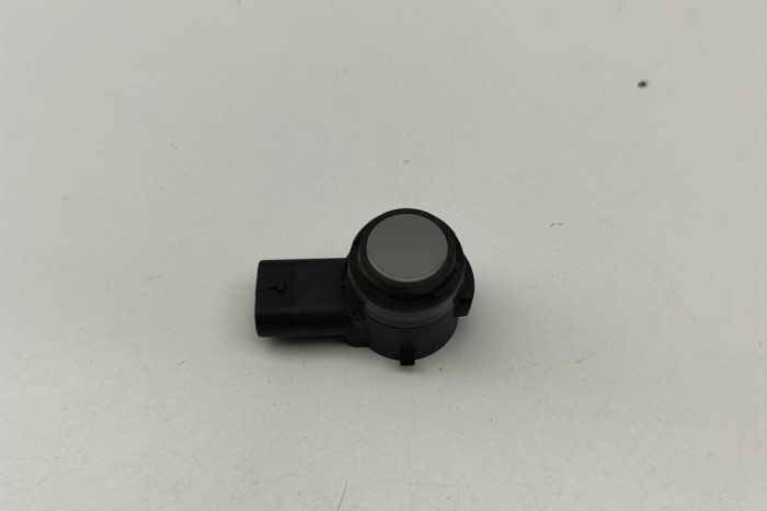 Senzor de parcare spate SKODA KAMIQ 2020 OEM: 5Q0919275B 30976476