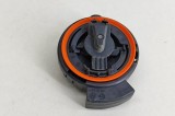 Senzor de impact dreapta față TESLA MODEL X 2017 OEM: 1036762-00-A 25804970