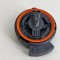 Senzor de impact dreapta față TESLA MODEL X 2017 OEM: 1036762-00-A 25804970