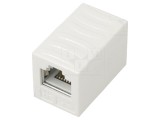 Conector TELEG&Auml;RTNER 100023166 &ndash; Calitate și Performanță Garantată
