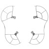 Protectie Elice Drona DJI Mini 3 STARTRC, Ultrausoara, Protectie Elici, Accesorii Drone, Zbor Sigur, Incepatori