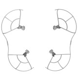 Cumpara ieftin Sistem de protectie elice, STARTRC, compatibil cu drona DJI Mini 3, ultrausor