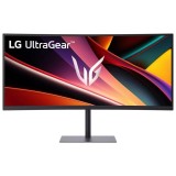 MONITOR 34" LG 34G630A-B.AEUQ
