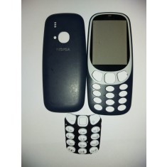 Carcasa Nokia 3310 folosita
