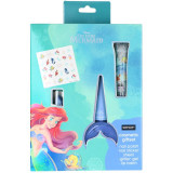 Disney The Little Mermaid Gift Set set cadou