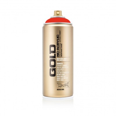 gold-colors-s2020-shock-orange-dark-montana-400-ml foto