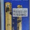 Introducere in tehnologia produselor petrochimice- Gh.Surdulescu, M.Risca